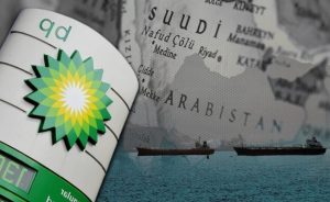 Petrol Kızıldeniz’deki yeni saldırılar nedeniyle yükseldi