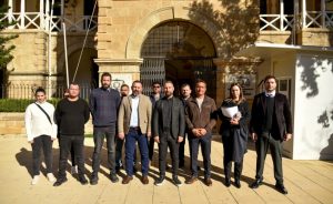 Sendikaların, vergi oranlarının yükseltilmesine karşı dosyaladığı dava bugün görüşüldü