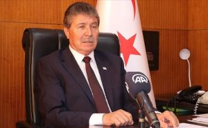 Tüm kurum ve iştiraklerde yetki Başbakanlıkta