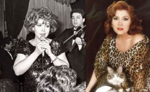 Yüksel Uzel, hayatını kaybetti