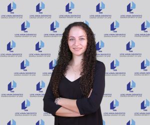 LAÜ Akademisyeni Gilanlıoğulları,  İnme Sonrası Değerlendirmenin Önemi hakkında bilgiler paylaştı