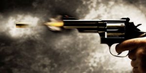 Ateşli Silahlar Yasa Önerisi’nin ivediliği geri çekildi…