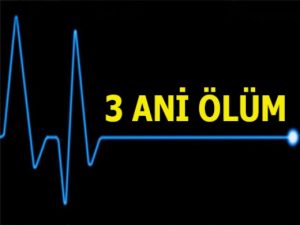 Girne, Lefke ve Lefkoşa’da ani ölüm… Ölüm nedenleri belirlenecek…