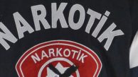 Güzelyurt ve Gemikonağı’nda Uyuşturucu Operasyonu
