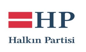HP’den iddialara yanıt geldi