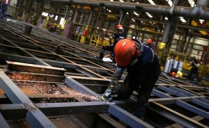 Rum sendikaları Güney Kıbrıs’ta 10 bin Kıbrıslı Türk çalıştığı iddiasını yalanladı