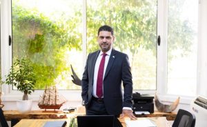 Savaşan: Küresel çapta % 55 artacağı ön görülen kanserle mücadelede hepimiz üzerimize düşeni yapmalıyız!