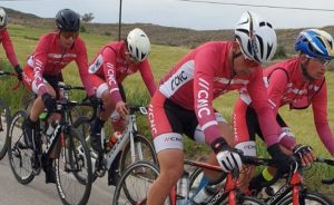 Spor Dairesi, milli sporculara ambargo uyguladı!