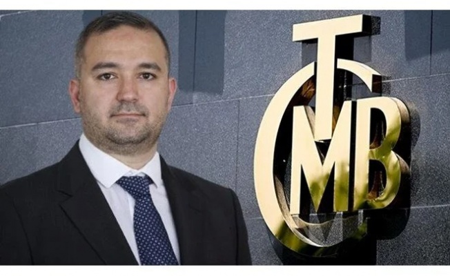 TCMB Başkanı Karahan: Gereken parasal sıkılığı korumakta kararlıyız