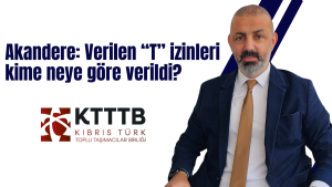 “İtiraz Kurulu Hangi Gündemle Toplandı?”