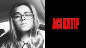 Acı haber… 26 yaşındaki Zehra Arpalıklı hayatını kaybetti