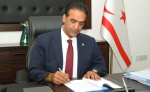 Gardiyanoğlu: “Amacımız, Tüm Vatandaşlarımızın Sağlık Hizmetlerinden Eşit Koşullarda Ve En İyi Şekilde Yararlanmasını Sağlamak’’