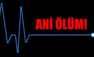 Hasan Sedat Tepe hayatını kaybetti