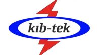 Kıb-Tek: Borçlu abonelerin elektrikleri 6 Mart’ta kesilecek