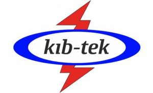 Kıb-Tek: Borçlu abonelerin elektrikleri 6 Mart’ta kesilecek