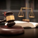 Berke Özbek, dört yıl hapse mahkum edildi