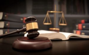 Berke Özbek, dört yıl hapse mahkum edildi