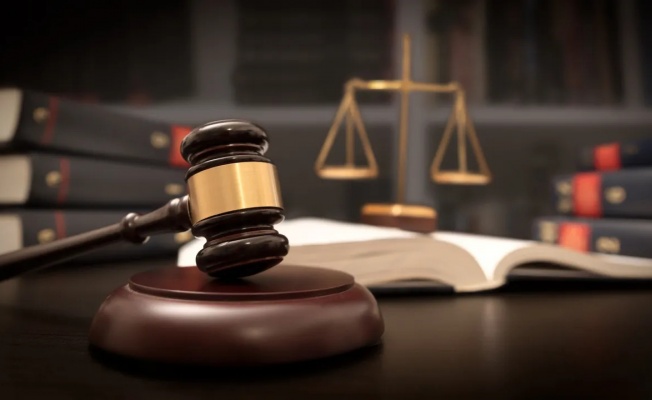 KSTU soruşturması… İşte mahkemeden yeni detaylar