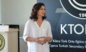 KTOEÖS: Bilinçli ve örgütlü mücadeleyle eşitlik, adalet ve özgürlük sağlanabilir