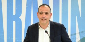 Mehmet Harmancı: Dokunulmazlıkları kaldırmayanlar yolsuzluğa bulaşanlar kadar kirlidir