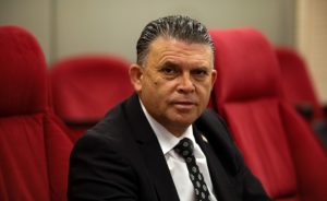 Milletvekili Karanfil, 8 Mart Dünya Emekçi Kadınlar Günü mesajı yayımladı