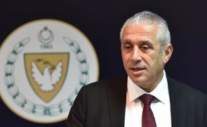 “Nevruz’un Türk Kültürünün Korunup Yaşatılmasında Önemli Bir Yeri Bulunmaktadır”