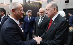 Oğuzhan Hasipoğlu’dan “186 sayılı kararla” ilgili açıklama