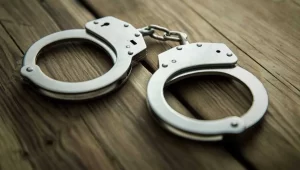 Diploma skandalı büyüyor: Bir yarbay ve yüzbaşı daha tutuklandı!