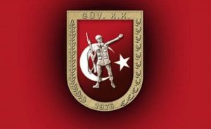 Yedek Subay aday adaylığına müracaat edenlerin son yoklama tarihi belli oldu