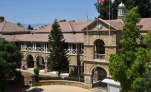 Yüksek Adliye Kurulu, Turgay Avcı’nın görevden alınması ile ilgili soruşturma açıyor