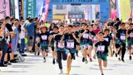 “Adalet için koşuyoruz” maratonu yarın yapılıyor