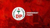 Demokrat Parti’de Karar Süreci: Hükümette Yeni Kriz!