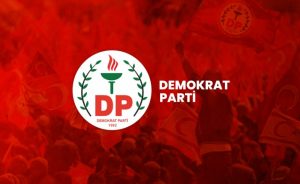 Demokrat Parti’de Karar Süreci: Hükümette Yeni Kriz!