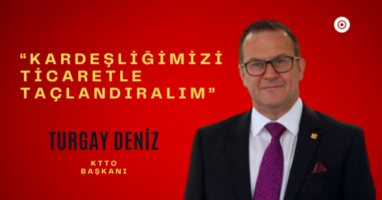 Deniz, Azerbaycan Medyasına Konuştu