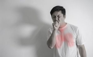 Dünyada erkeklerde en sık “akciğer”, kadınlarda da “meme kanseri” görülüyor