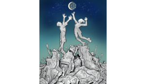 Gazimağusa Özel Eğitim ve İş Eğitim Okulu, “Şampiyon Melekler” için 18 Nisan’da kermes düzenliyor