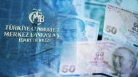 Gözler faiz kararında…