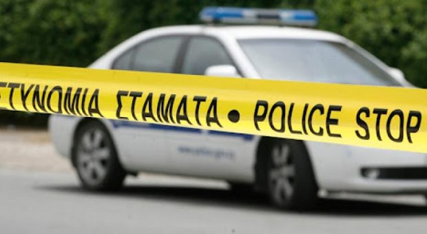 Güney’de, cinayet girişimiyle ilgili on kişi tutuklandı