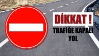 Mağusa Maratonu’nda bazı yollar trafiğe kapalı olacak