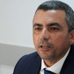 Serdaroğlu: “O masa Mayıs’ta toplanacak”