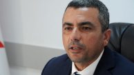 Serdaroğlu: “O masa Mayıs’ta toplanacak”