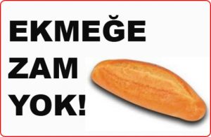 Tartışmalara son nokta konuldu