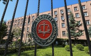 Türkiye’de Yargıtay Başkanı 16. turda da belirlenemedi