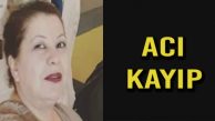 49 yaşındaki Aysel Ağar aniden rahatsızlanarak hayatını kaybetti