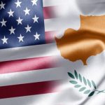 ABD’den Kıbrıs hamlesi! Silah ambargosunu kaldıracak yasa tasarısı Kongre’de