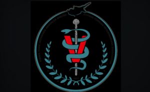 Erk: Hayvancılıkta yaşanan sorunlardan gelmiş geçmiş tüm tarım bakanları ve hükümetler sorumludur