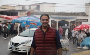 Gardiyanoğlu: Kültürümüze Sahip Çıkmak Adına Bu Etkinlikler Önemli