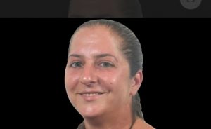 Gönyeli’de sakin Dilek Yıldırımer evinde ölü olarak bulundu!