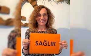 Hançerli, yetkilileri sorunlara çözüm bulmaya çağırdı