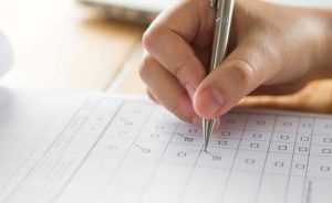 İstatistik Kurumu’ndan “2024 Hanehalkı İşgücü Anketi” için blok tarama çalışması